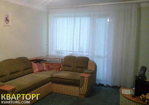Sell 2-room apartment. Днепропетровск, Береговая — photo 1