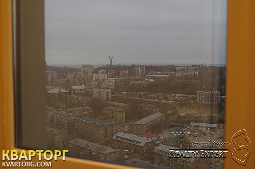 Sell 3-room apartment. Киев,  Драгомирова — photo 8