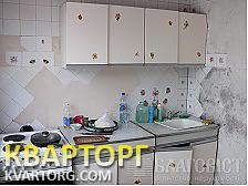 Sell 3-room apartment. Киев, Гетьмана — photo 9