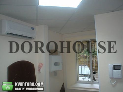 Sell office. Киев, Малая Житомирская — photo 1