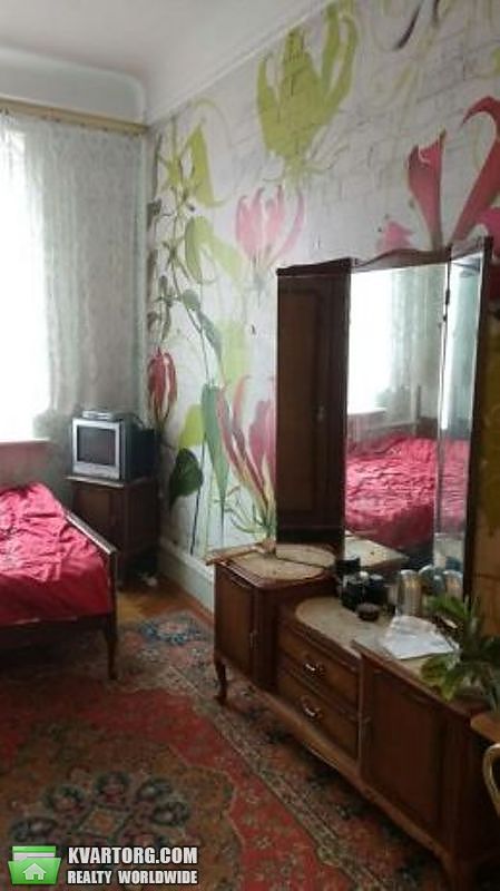 Sell 3-room apartment. Киев,  Киквидзе — photo 4