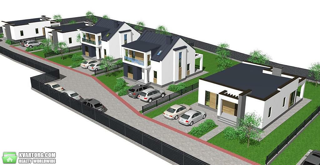 Sell house. Киевская обл., Романков — photo 6