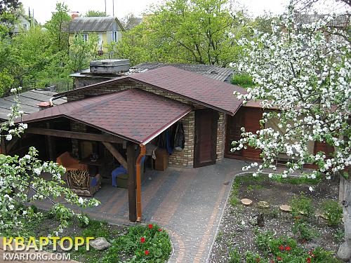 Rent out house. Киев, Садовая Осокорки — photo 2