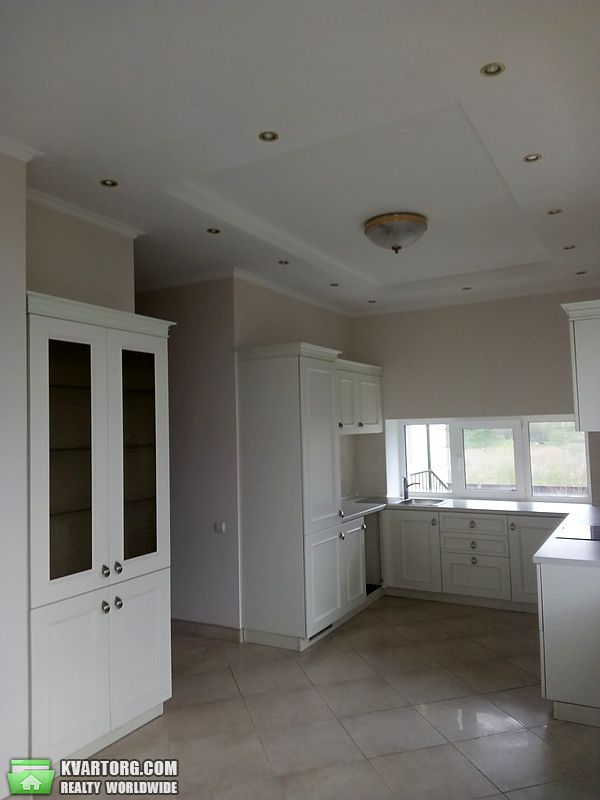 Sell house. Ирпень, Канадская Деревня — photo 5