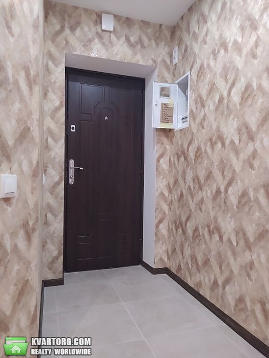 Sell 3-room apartment. Киев, Щербаковского Даниила — photo 5