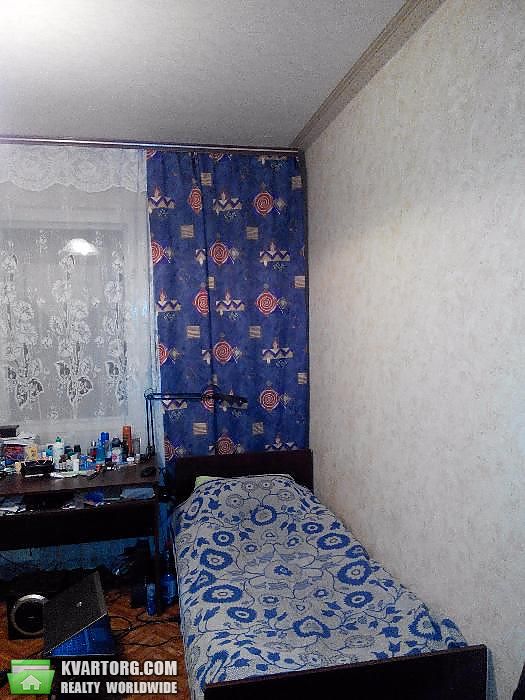 Sell 2-room apartment. Киев,  Правды пр — photo 2