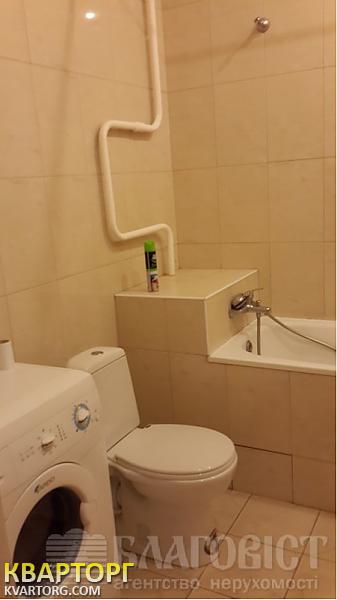 Sell 3-room apartment. Киев, Героев Сталинграда пр — photo 8