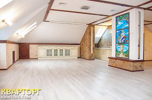 Sell house. Обухов, Золотые Ворота — photo 7