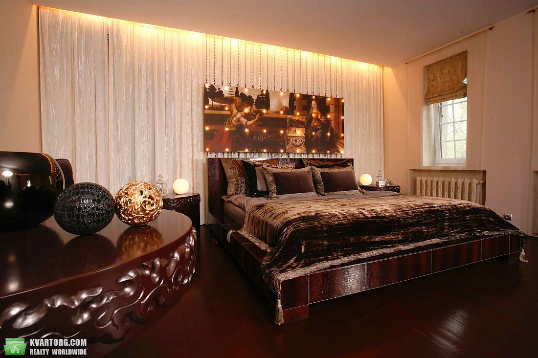 Sell house. Киевская обл., Ходосеевка — photo 2