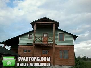 Sell house. Киевская обл., Яблунева — photo 8