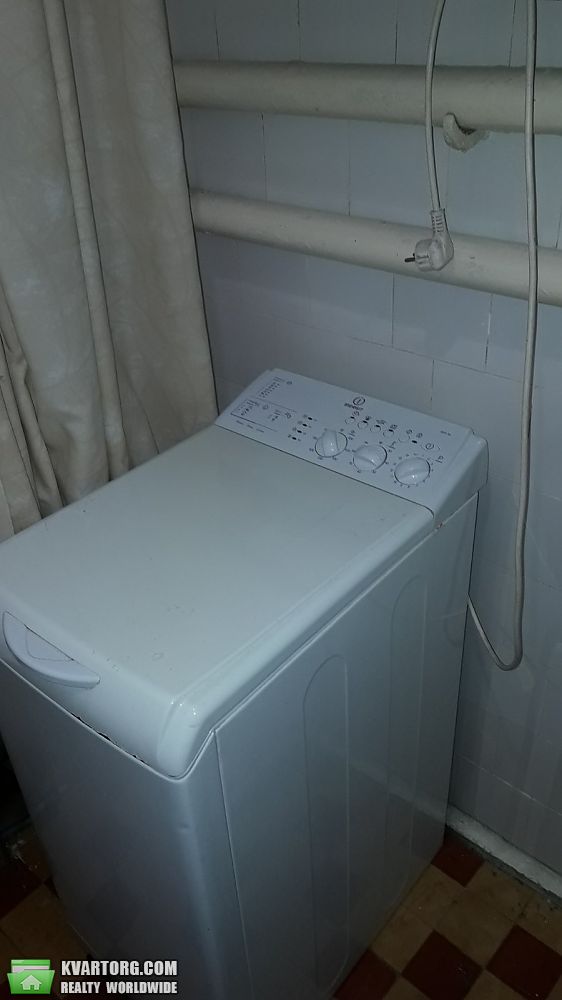 Rent out 2-room apartment. Киев, Подвысоцкого — photo 9