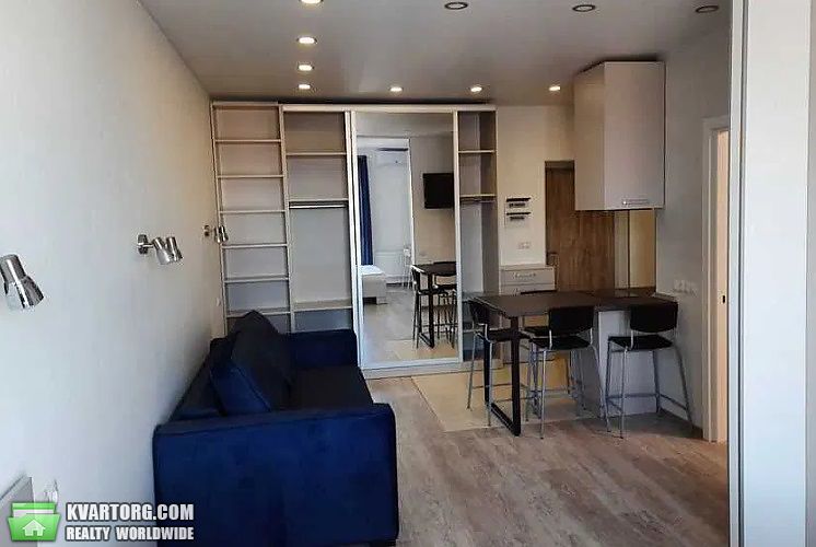 Sell 2-room apartment. Киев, пр. Лобановского — photo 4