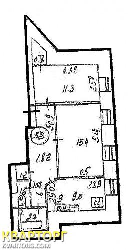 Sell office. Киев,  Гончара — photo 2