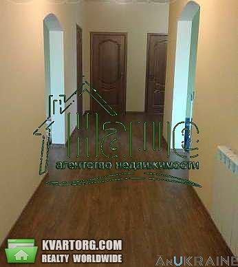 Sell house. Одесса, Кольцевая — photo 1