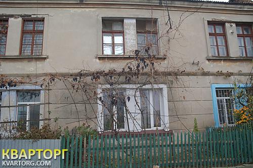 Sell 2-room apartment. Одесса, 1-ый Черноморский переуло — photo 9