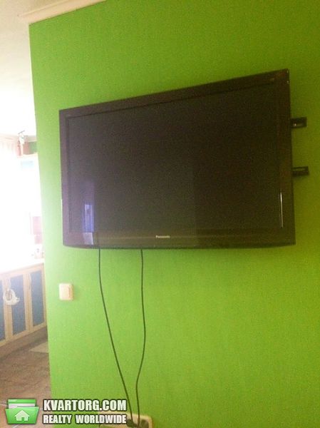 Sell 2-room apartment. Киев, Ванды Василевской — photo 4