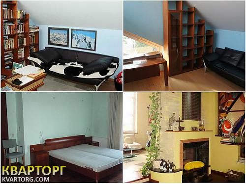 Rent out house. Киевская обл., Золотые ворота — photo 6