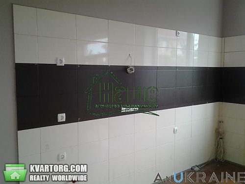 Sell house. Одесса, Пушкина, Фонтанка — photo 7