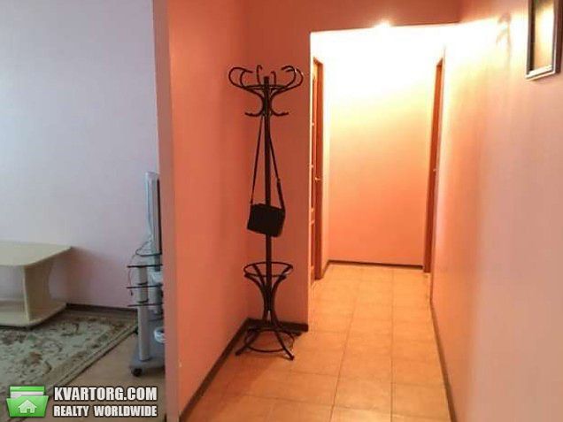 Rent out 3-room apartment. Киев,  Тимошенко — photo 2