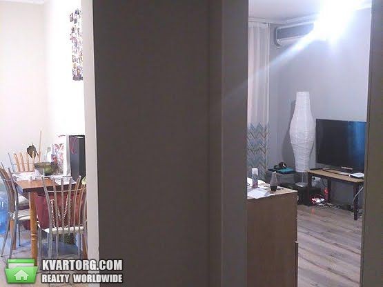 Sell 1-room apartment. Киев, Руденко — photo 10