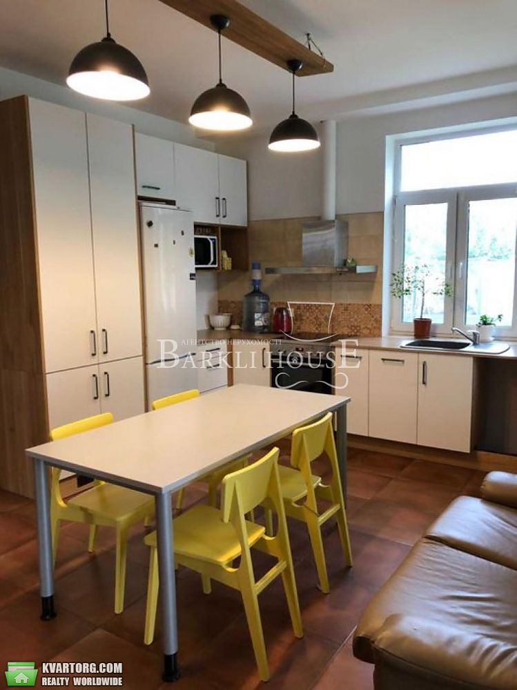 Rent out house. Киевская обл., Петропавловская Борщаговк — photo 6