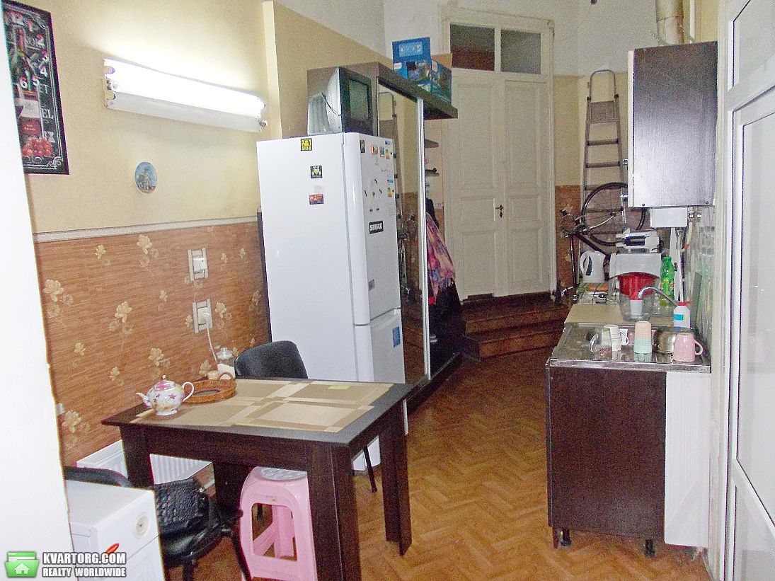 Sell 2-room apartment. Одесса, Успенская — photo 8