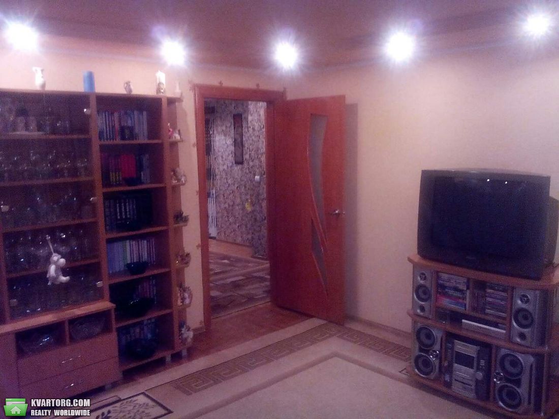 Sell house. Донецк, ВАЗ — photo 6