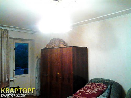 Sell 1-room apartment. Одесса, Добровольского — photo 2