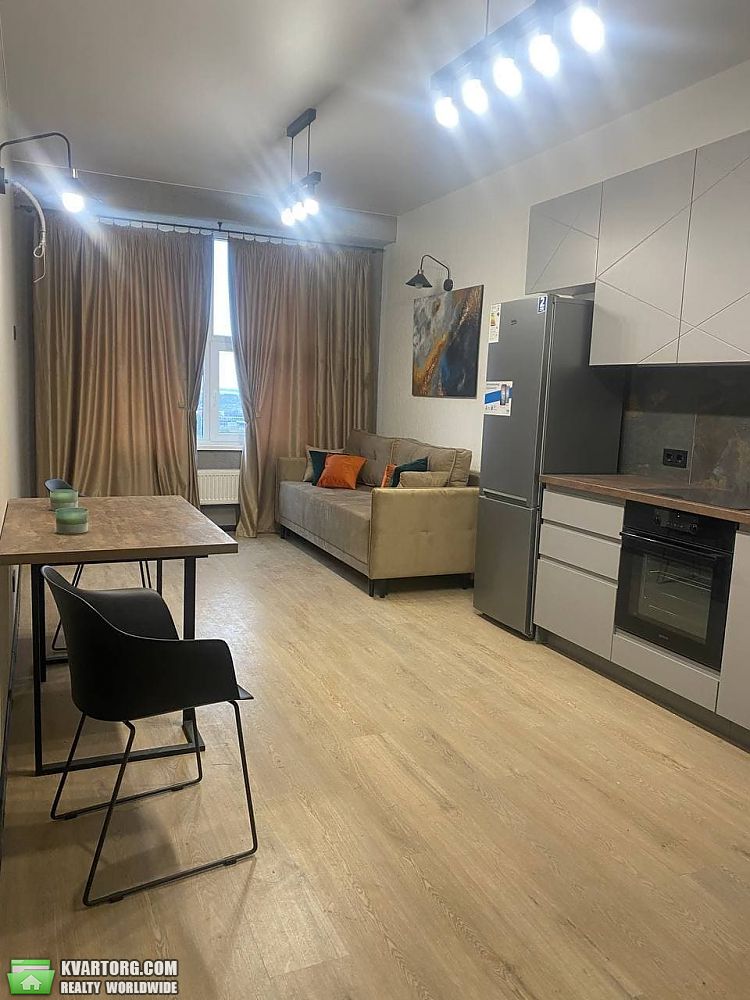 Sell 2-room apartment. Днепропетровск, Шмидта — photo 2