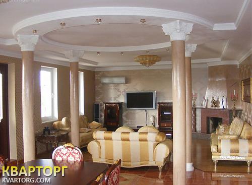 Sell house. Васильков, Березанщина — photo 3