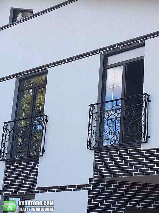Sell Townhouse. Киевская обл., Інститутська — photo 3