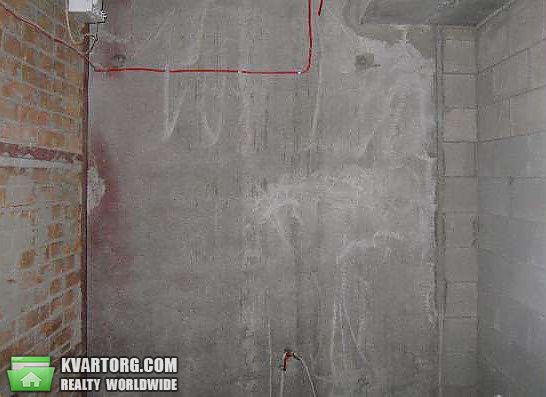 Sell 4-room apartment. Киев, Регенераторная — photo 8