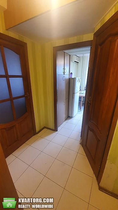 Sell 1-room apartment. Киев, Кирилловская — photo 2