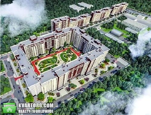 Sell 1-room apartment. Киев, Практичная — photo 3