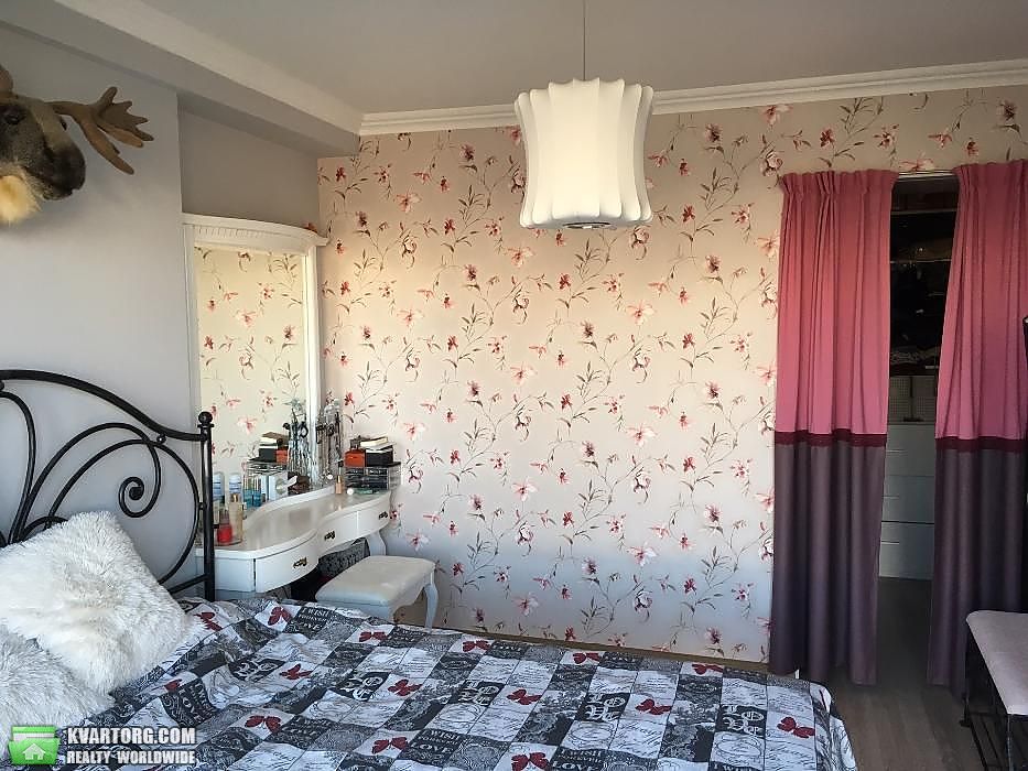 Sell 2-room apartment. Киев,  Васильковская — photo 4