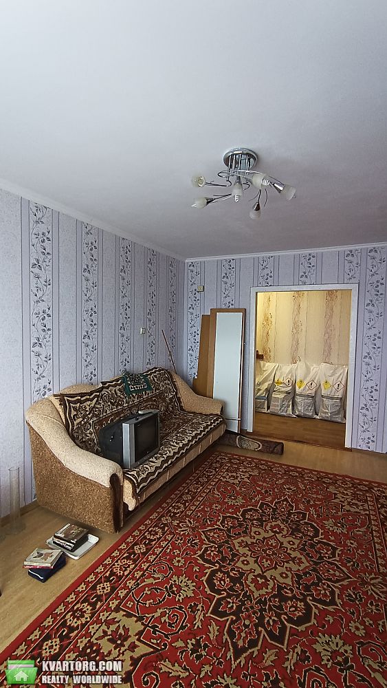 Sell 3-room apartment. Днепропетровск,  Дружбы Народов — photo 3