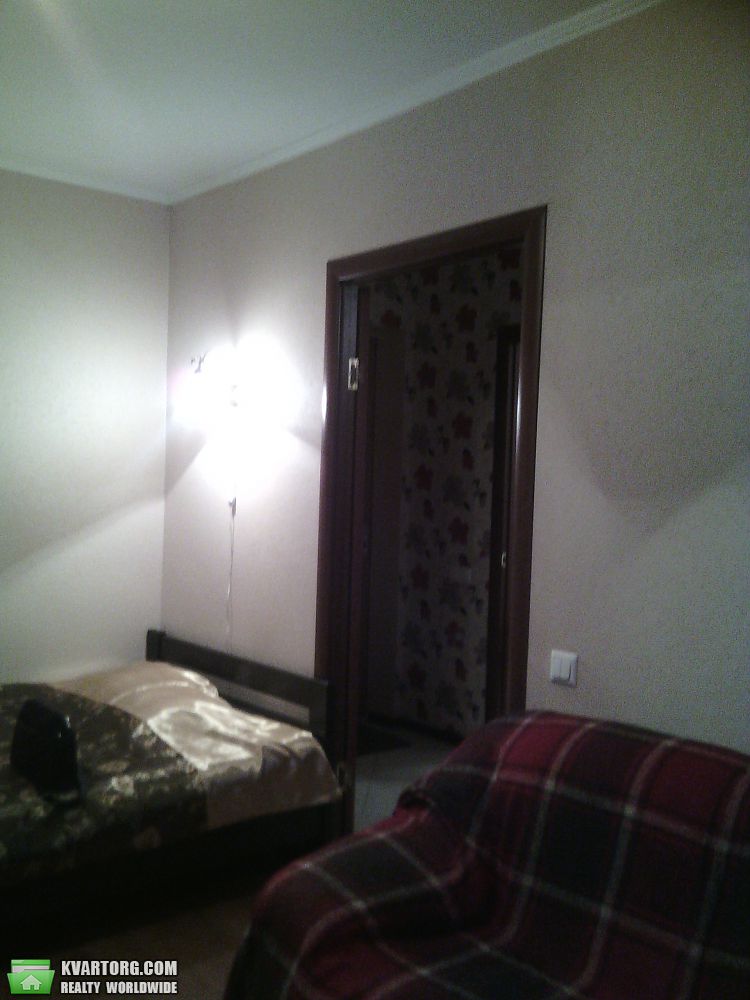Rent out 1-room apartment. Киев,  Волкова — photo 2