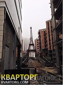 Sell 2-room apartment. Киев, Барбюса — photo 8