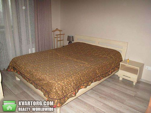 Sell 2-room apartment. Киев, Жилянская — photo 10