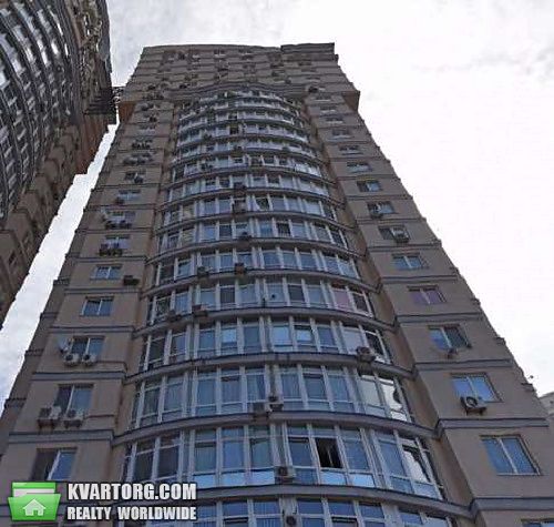 Rent out 1-room apartment. Киев,  Героев Сталинграда пр — photo 7