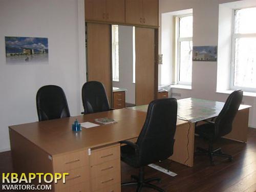 Rent out office. Киев,  Саксаганского — photo 2