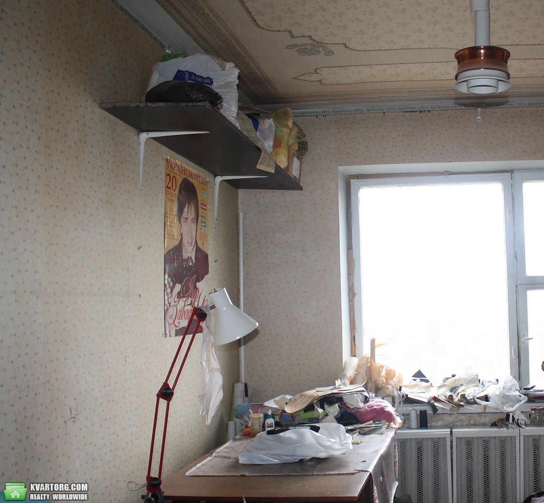 Sell 3-room apartment. Киев,  Оболонский пр — photo 4