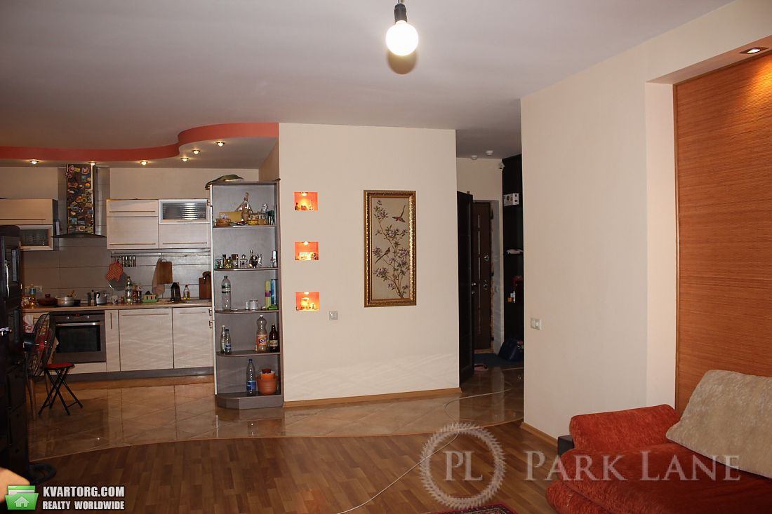 Sell 3-room apartment. Киев,  Григоренко пр — photo 3