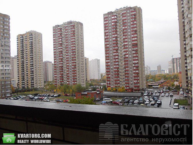 Sell 2-room apartment. Киев,  Ахматовой — photo 4