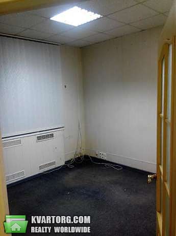 Rent out office. Киев,  Воздухофлотский пр — photo 3