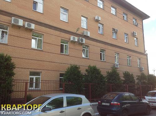 Rent out office. Киев, Ямская — photo 1