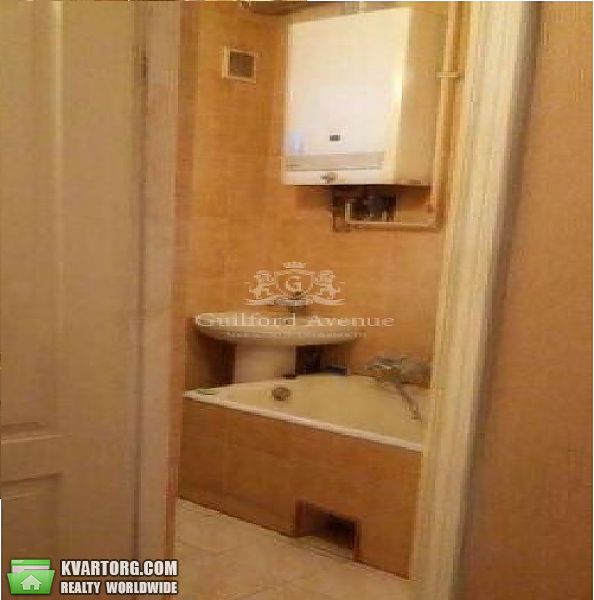 Sell 4-room apartment. Киев, Черновола — photo 6