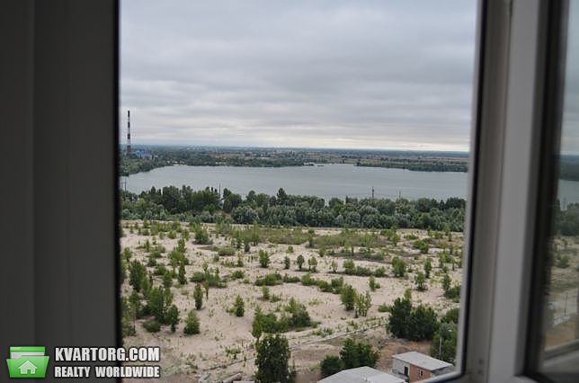 Rent out 1-room apartment. Киев, Крушельницкая — photo 3