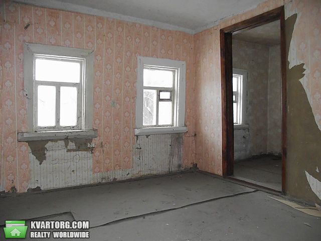 Sell house. Харьков, змиев — photo 5