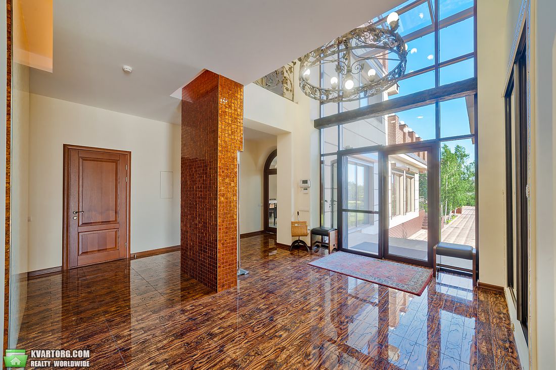 Sell house. Одесса, Мизикевича Лиманка — photo 3